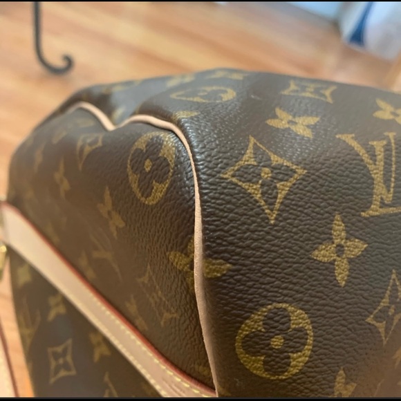 SOLD - Picture 15 of 16